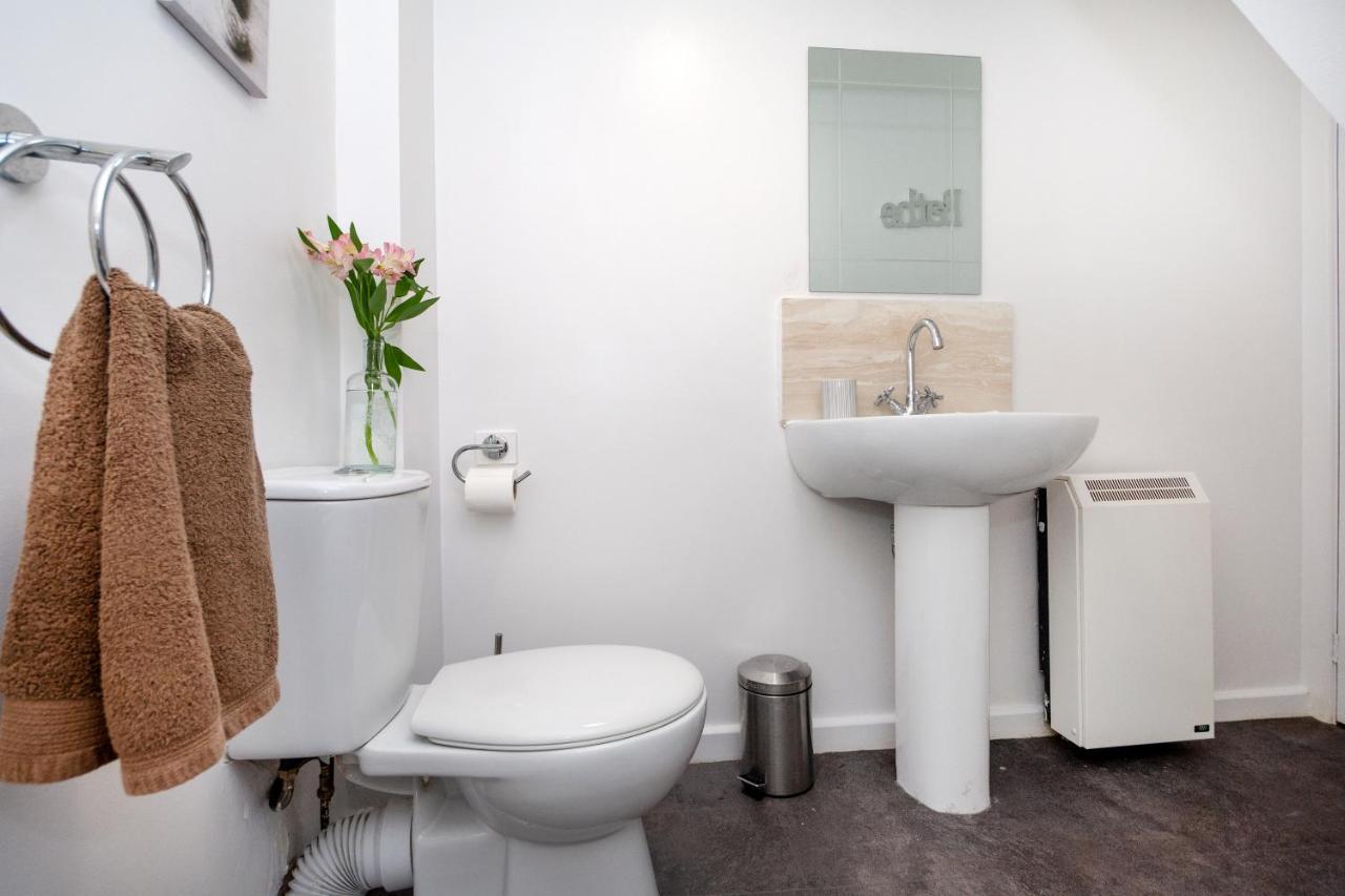 Finest Retreats - Ellie-Jo Cottage Gardenstown Zewnętrze zdjęcie